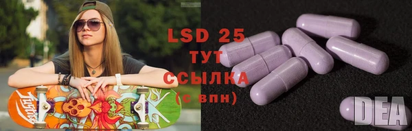 mdpv Белокуриха