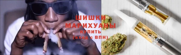 mdpv Белокуриха