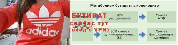 PSILOCYBIN Балабаново